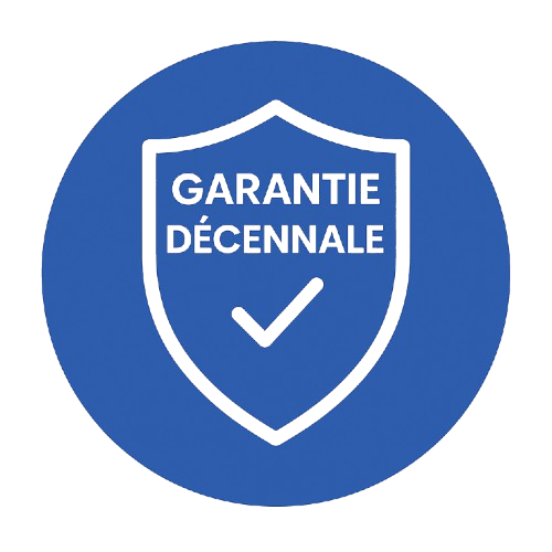 garantie decennale